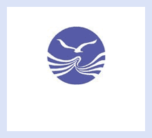 四川航空公司機票