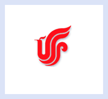 中國國際航空公司機票